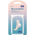 Millu Skavsårsplåster Medium 10 st