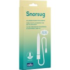 Millu Snorsug + 20 filter