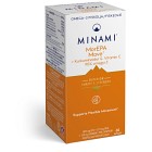 Minami MorEPA Move Omega-3 90% 60 kapslar