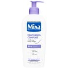 Mixa Panthenol Comfort Soothing Body Lotion för mycket känslig hud 250 ml