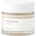 Mixsoon Bean Cream 50 ml