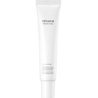 Mixsoon Bean Eye Cream 20 ml