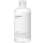 Mixsoon Bifida Toner 300 ml