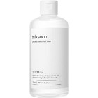 Mixsoon Centella Asiatica Toner 300 ml
