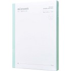 Mixsoon Centella Mask Pack 25 g 5 st