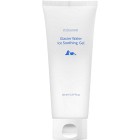 Mixsoon Glacier Water Ice Soothing Gel 150 ml