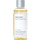 Mixsoon Panax Ginseng Root Essence 100 ml
