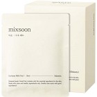 Mixsoon Soybean Milk Pad 10 st