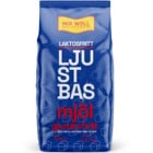 MixWell gluten och laktosfritt ljust basmjöl 1000 g