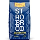 MixWell Glutenfritt ströbröd