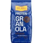 Mixwell Protein Granola Choco 290 g