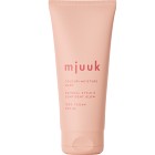Mjuuk Colour + Moisture Mask 200 ml