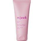 Mjuuk Repair Mask 200 ml
