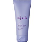 Mjuuk Silver Mask 200 ml