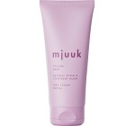Mjuuk Volume Mask 200 ml