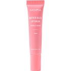 Moira Butter Bliss Lip Balm 002 Poppy