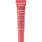 Moira Butter Bliss Lip Balm 003 Petal Pop