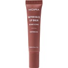 Moira Butter Bliss Lip Balm 009 Everything Nice