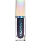 Moira Diamond Daze Liquid Shadow 032 Mermaid Dream