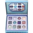 Moira Diamond Glitz Eyeshadow Palette