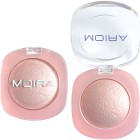 Moira Dreamlight Highlighter 002 Honeysuckle