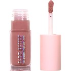 Moira Glow Getter Hydrating Oil 016 Au Naturel