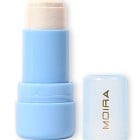 Moira Icy Glow Jelly Stick 001 Candy Cloud