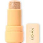 Moira Icy Glow Jelly Stick 004 Sunny Drip