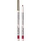 Moira Lip Appeal Plumping Liner 010 So Extra