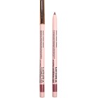 Moira Lip Appeal Waterproof Liner 002 On Point