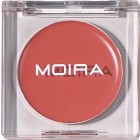 Moira Loveheat Cream Blush 008 I Trust You