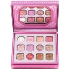 Moira Lumina Vault Eyeshadow Palette