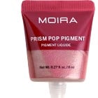 Moira Prism Pop Pigment 001 Sugar Plum