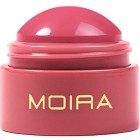 Moira Soft Blush Balm 002 Sweet On You