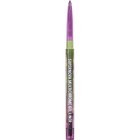 Moira Supernova Multichrome Gel Liner 001 Atlas
