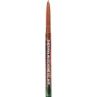 Moira Supernova Multichrome Gel Liner 005 Flare