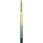 Moira Supernova Multichrome Gel Liner 007 Rhea