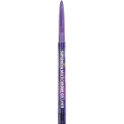 Moira Supernova Multichrome Gel Liner 008 Zora