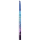Moira Supernova Multichrome Gel Liner 009 Buzz