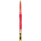 Moira Supernova Multichrome Gel Liner 014 Prismatica