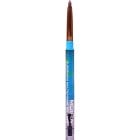 Moira Supernova Multichrome Gel Liner 018 Ara