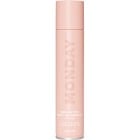 Monday Dry Shampoo Brunette 200 ml