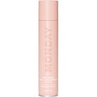 Monday Dry Shampoo Original 200 ml