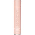 Monday Dry Shampoo Volume 200 ml