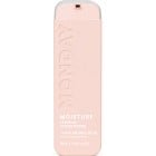 Monday Haircare Leave-in Moisture 150 ml