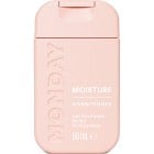 Monday Haircare Moisture Conditioner 50 ml