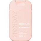 Monday Haircare Moisture Shampoo 50 ml