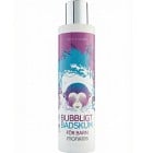 Monkids Bubbligt Badskum 200 ml