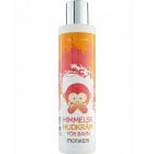 Monkids Himmelsk Hudkräm 200 ml