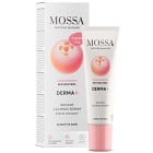 Mossa DERMA+ Instant Calming Serum 30 ml